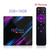 H96-Max-Android-11-4-64-USB3-0-1080P-H.jpg_1